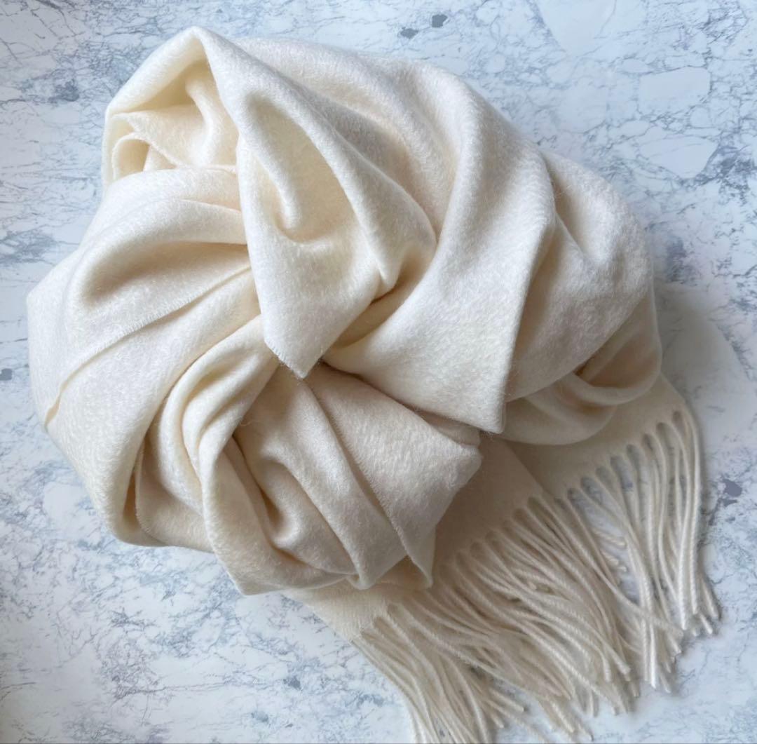 Ayaさま♡ミルキーホワイト