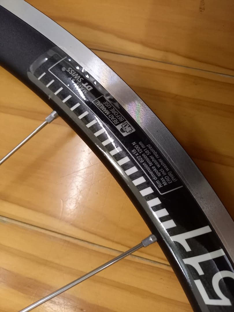 fh 9000 shimano フリーハブ デュラエース