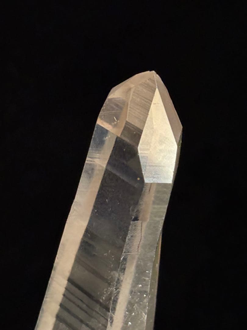 レムリアンシードクリスタル　147g ブラジル　バイーア産　セール