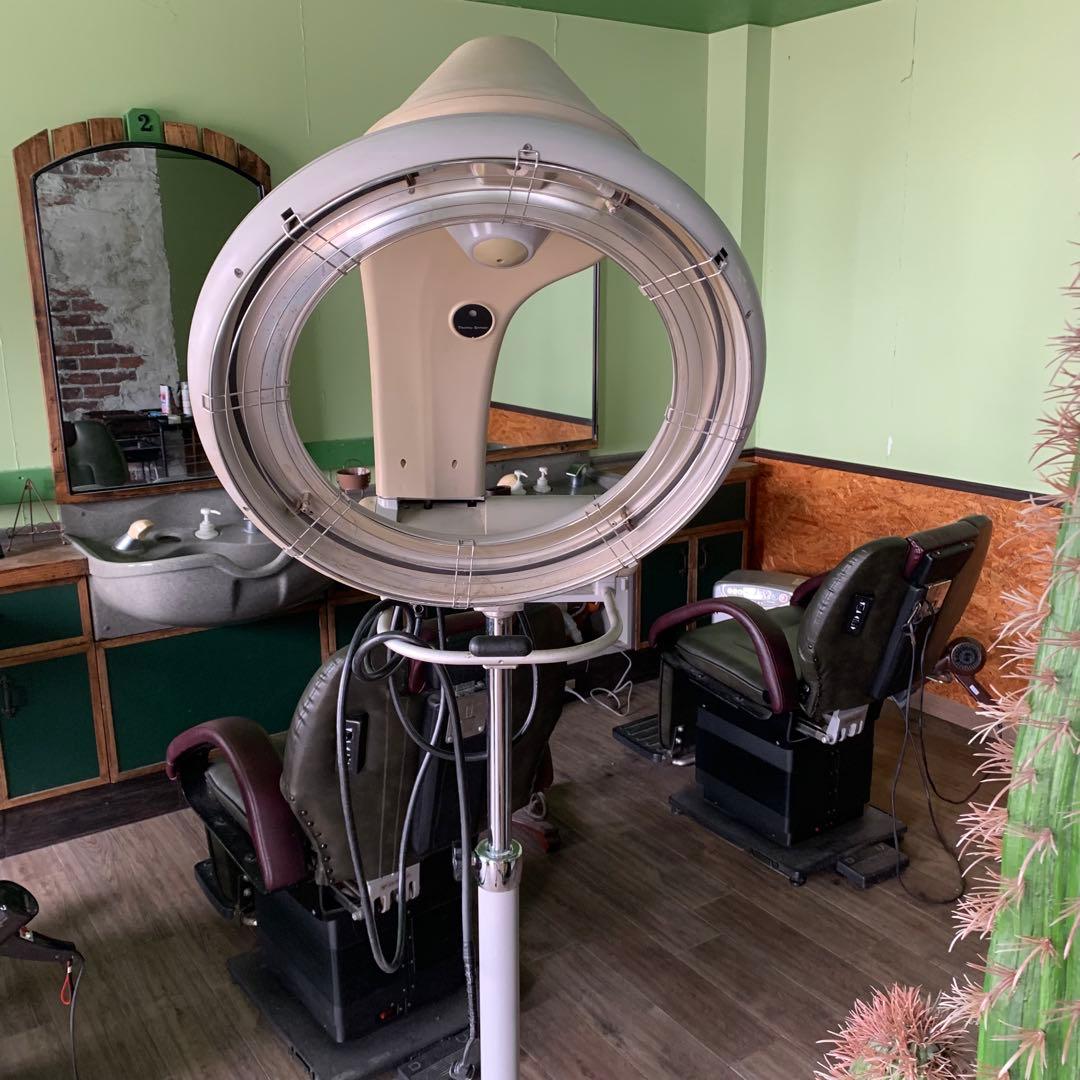 タカラベルモント　ローラーボール　促進機