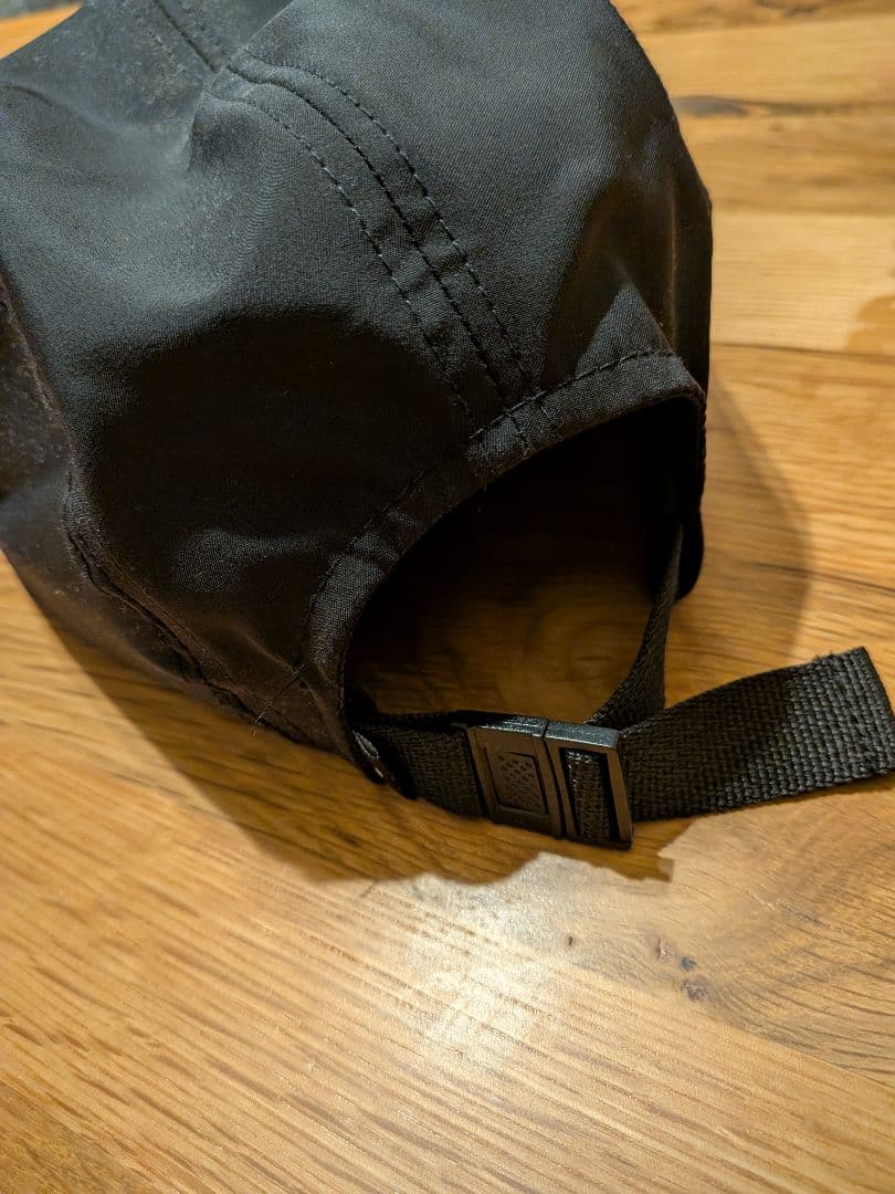 RAID JAPANキャップ