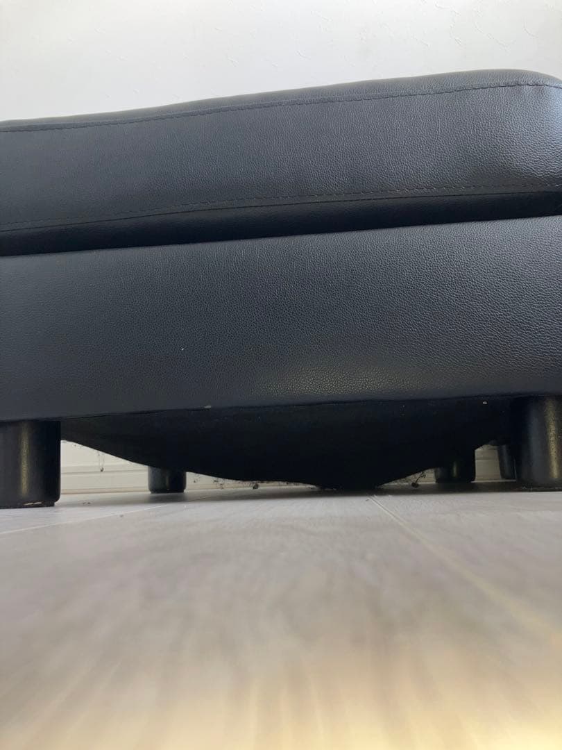 美品　ソファー