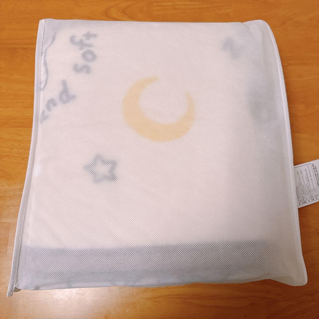 【 新品 】 Disney ディズニーシー ダッフィー アンド フレンズ　毛布