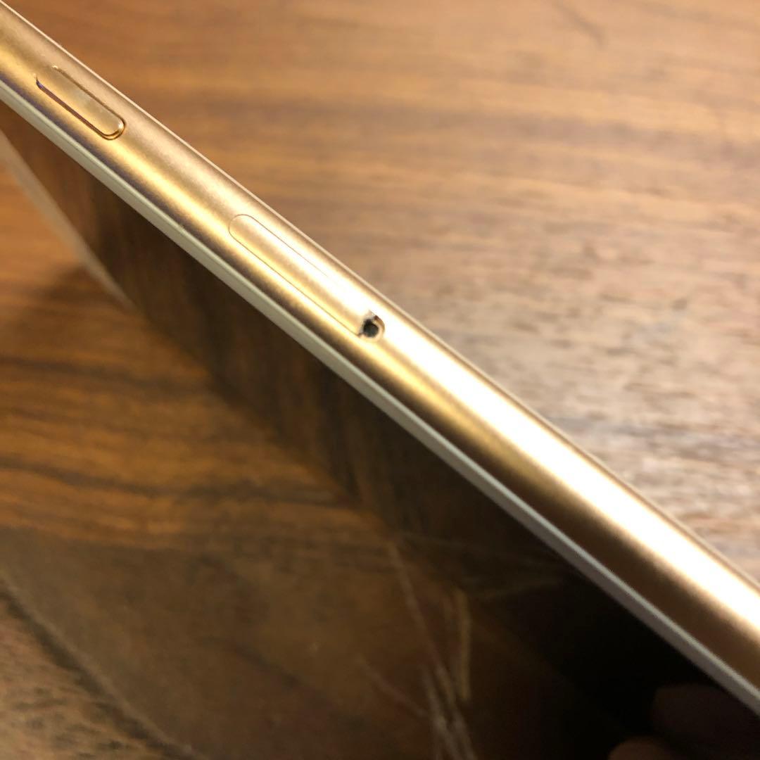 iPhone8 64GB バッテリー80% SIMフリー