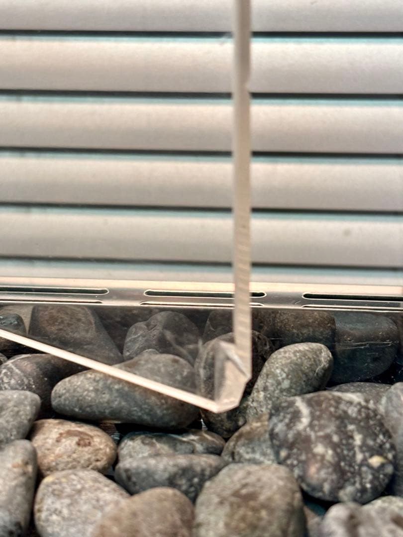 焼き芋石焼き芋メーカーエイシン電機 業務用 トウモロコシじゃがいも100v美中古