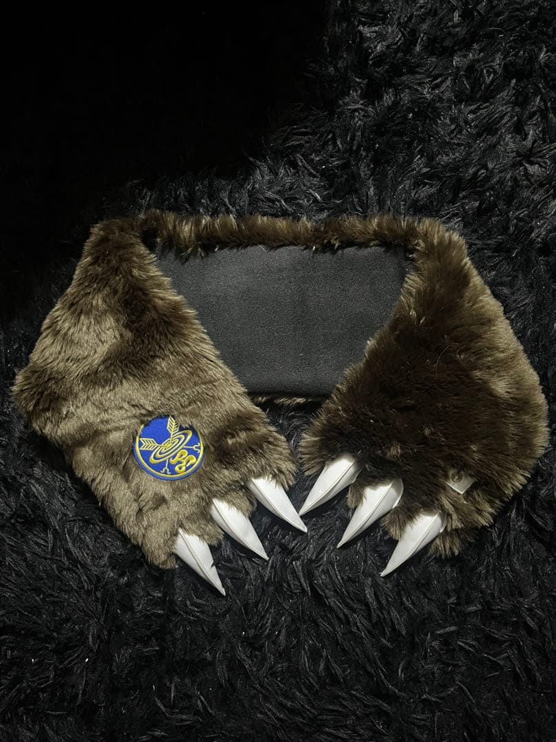 卓也エンジェル