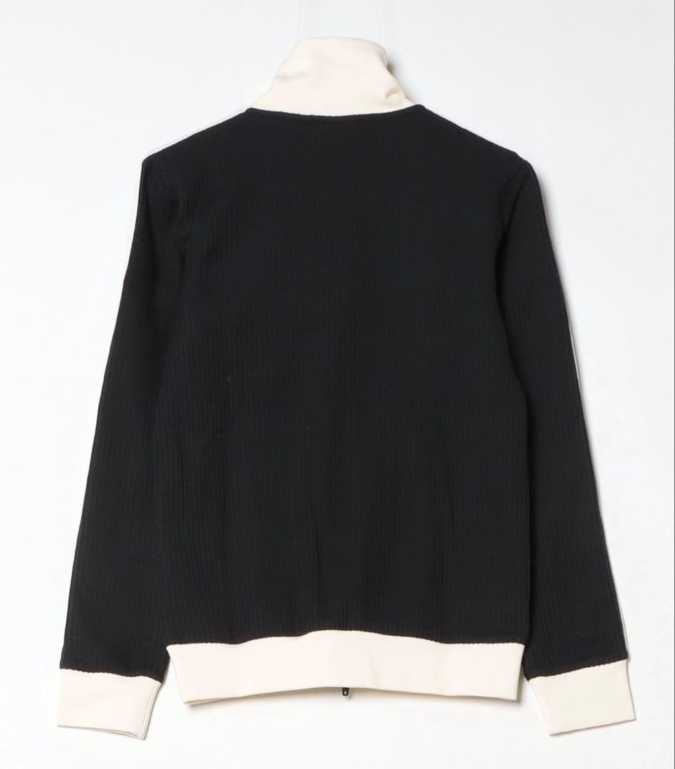 アディカラー クラシック トラックトップ ワッフル / トラックジャケット