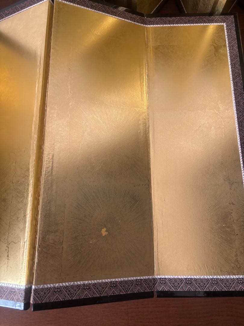 高級雛人形　御内裏様　お雛様　台座　屏風　7段飾り　増村　親王飾りセット