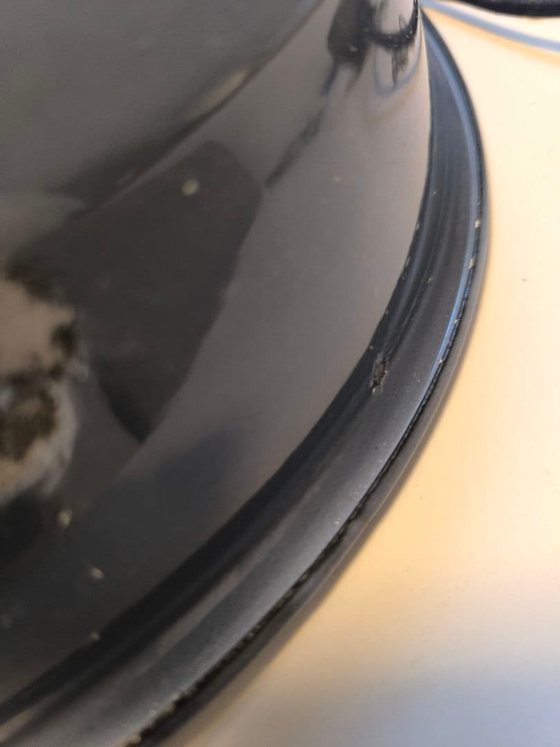 アートワークスタジオ フィッシャーマンズ　ペンダントライト　2個セット