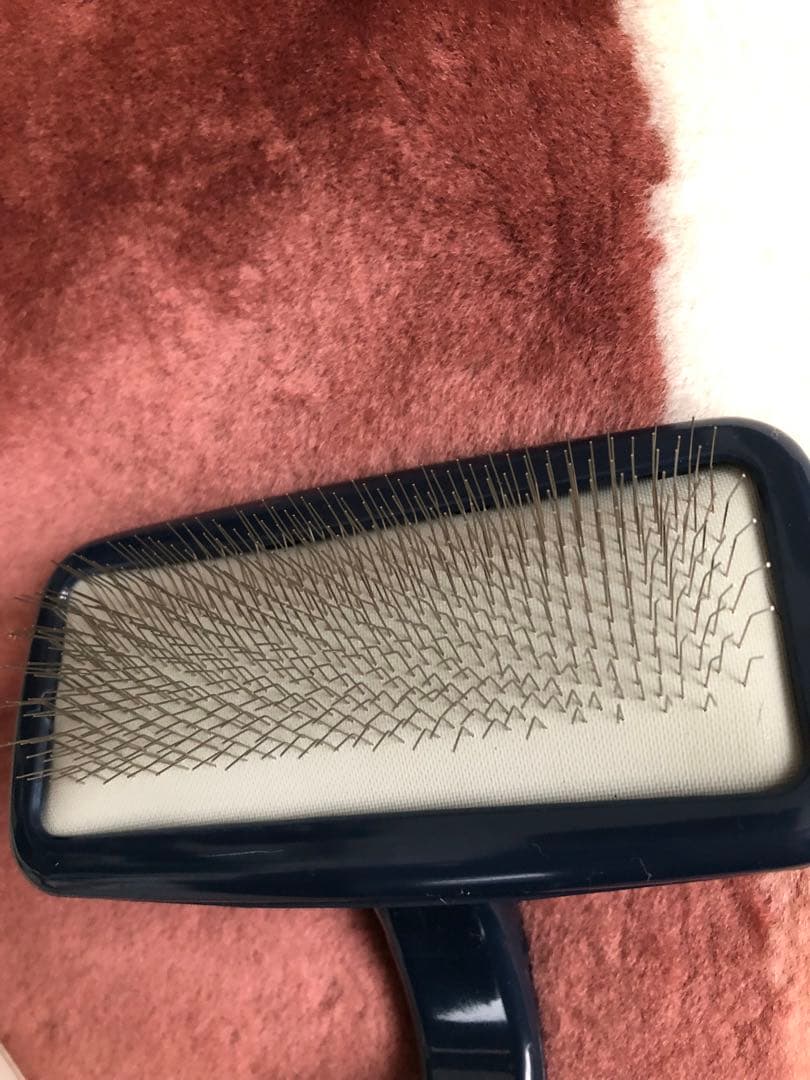 丸八真綿 ファートン 羊毛敷きふとんfine grade wool シングル