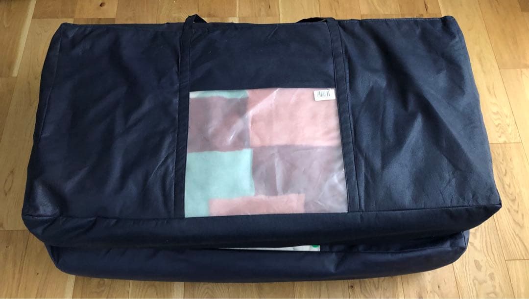 丸八真綿 ファートン 羊毛敷きふとんfine grade wool シングル