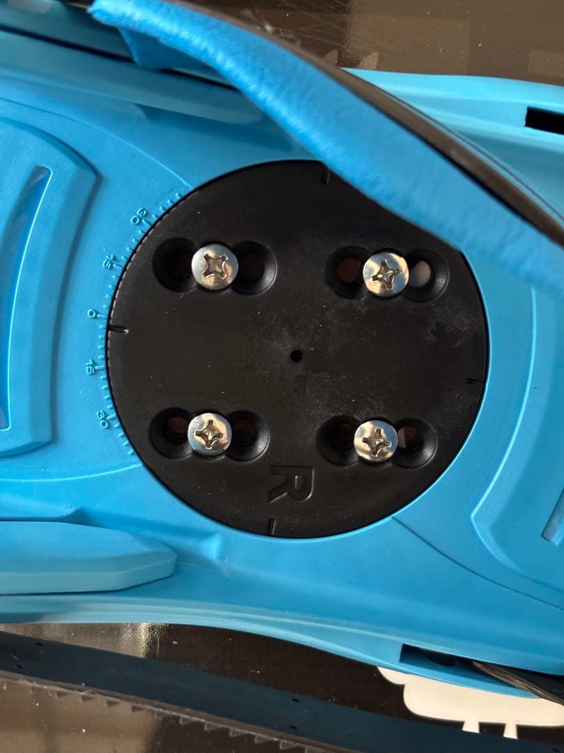 SLQ キッズ スノーボード 130cm ブラック 初心者 スノープロ