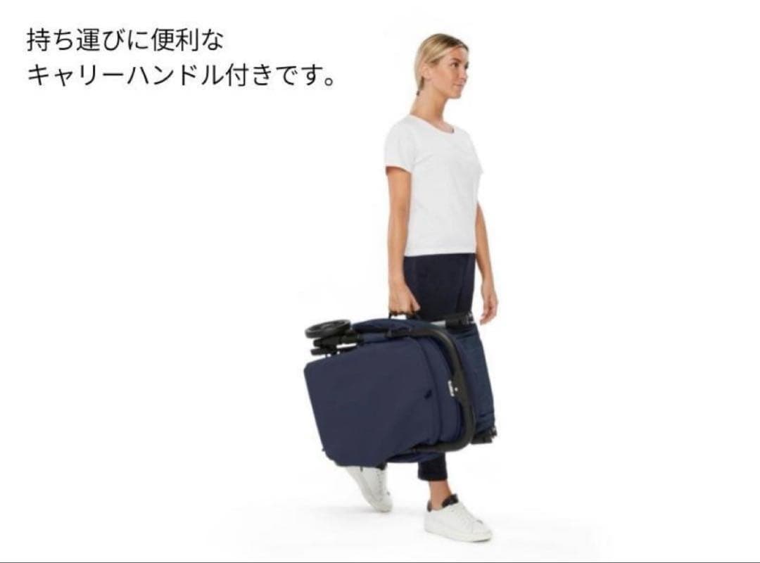 【早いもの勝】イングリッシーナ　クイッド2　ピューマブラック