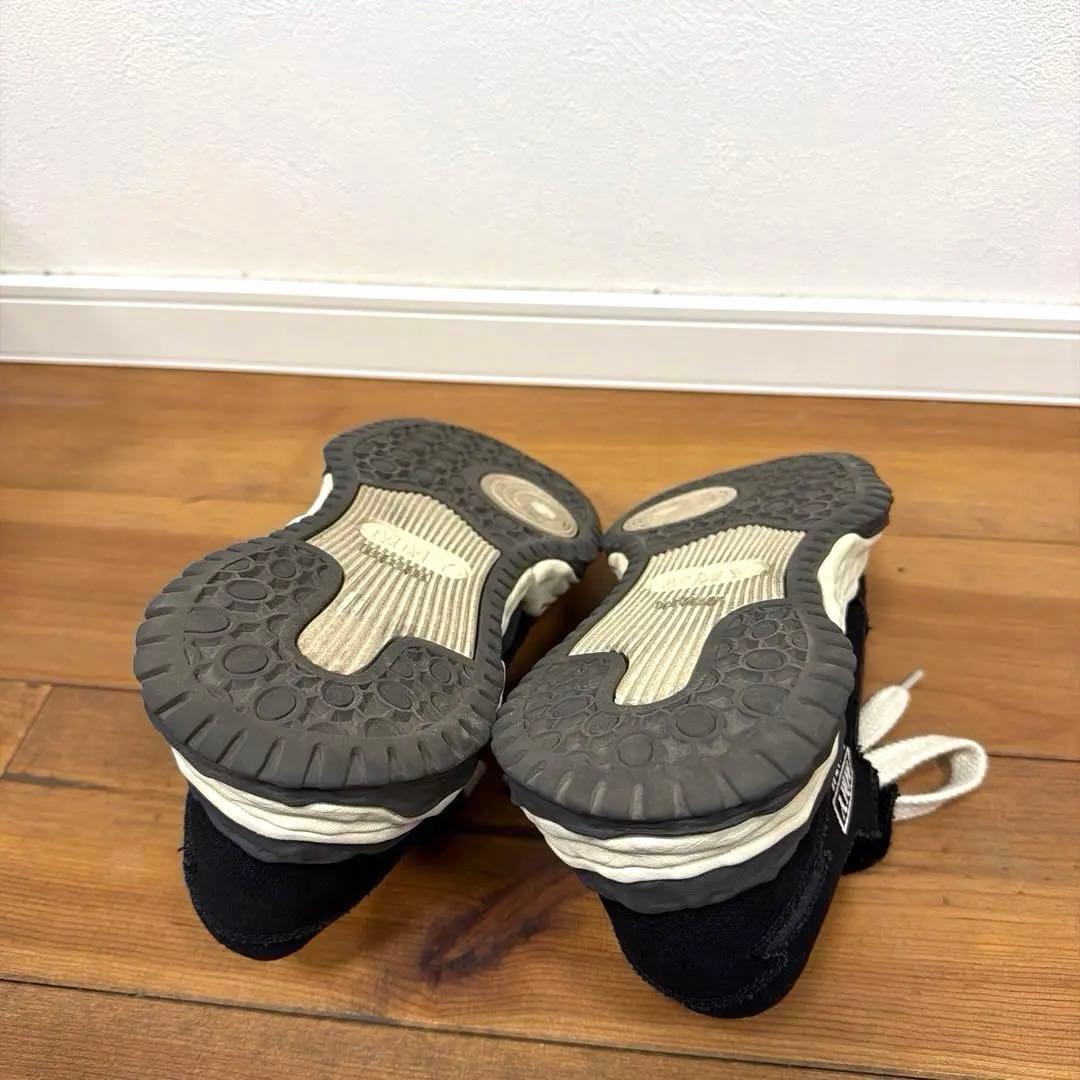 Maison MIHARA YASUHIRO KEITH 42 27cm位