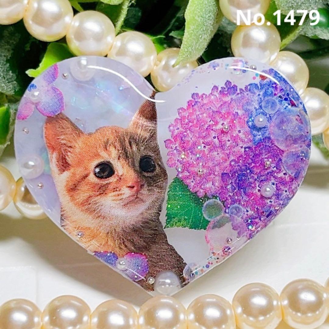 ゆきそら様 リクエスト 10点 まとめ商品