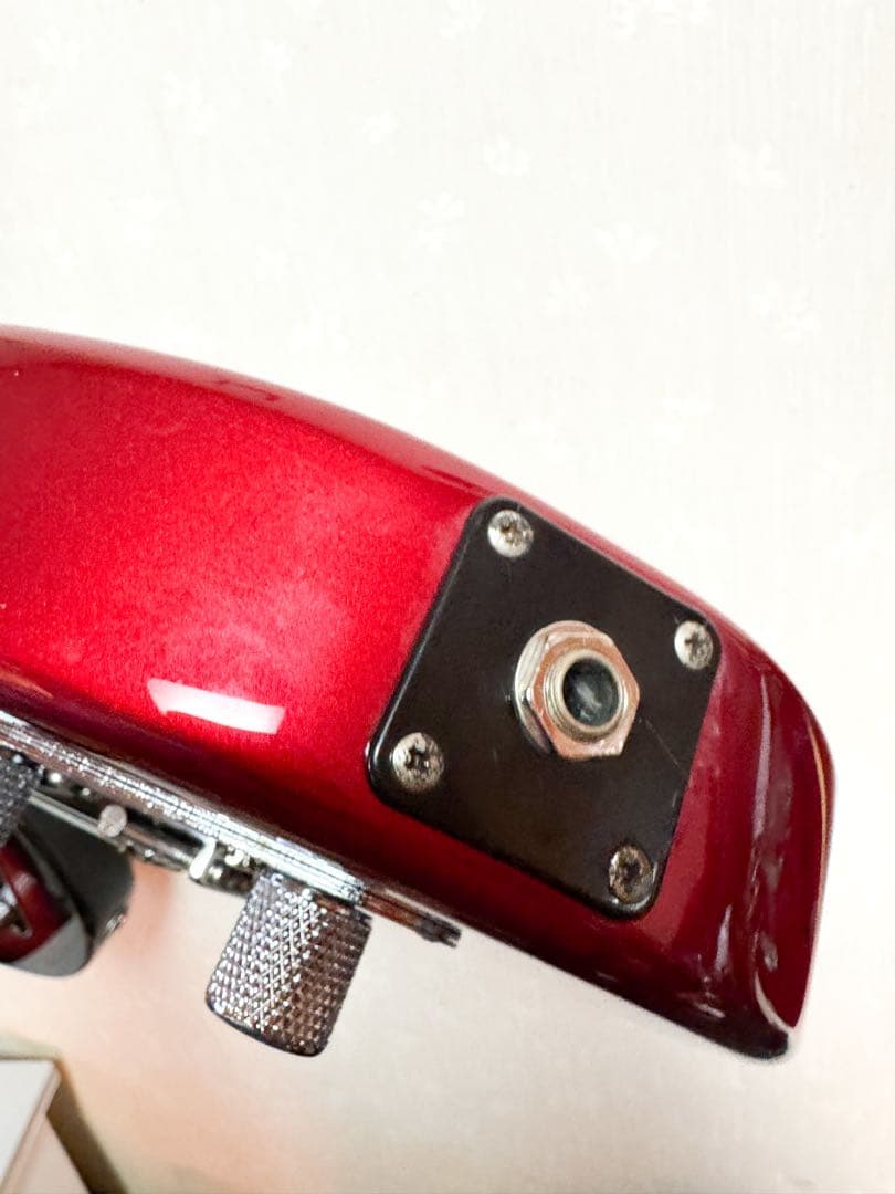 Fender Japan テレキャスター 本日限定価格！