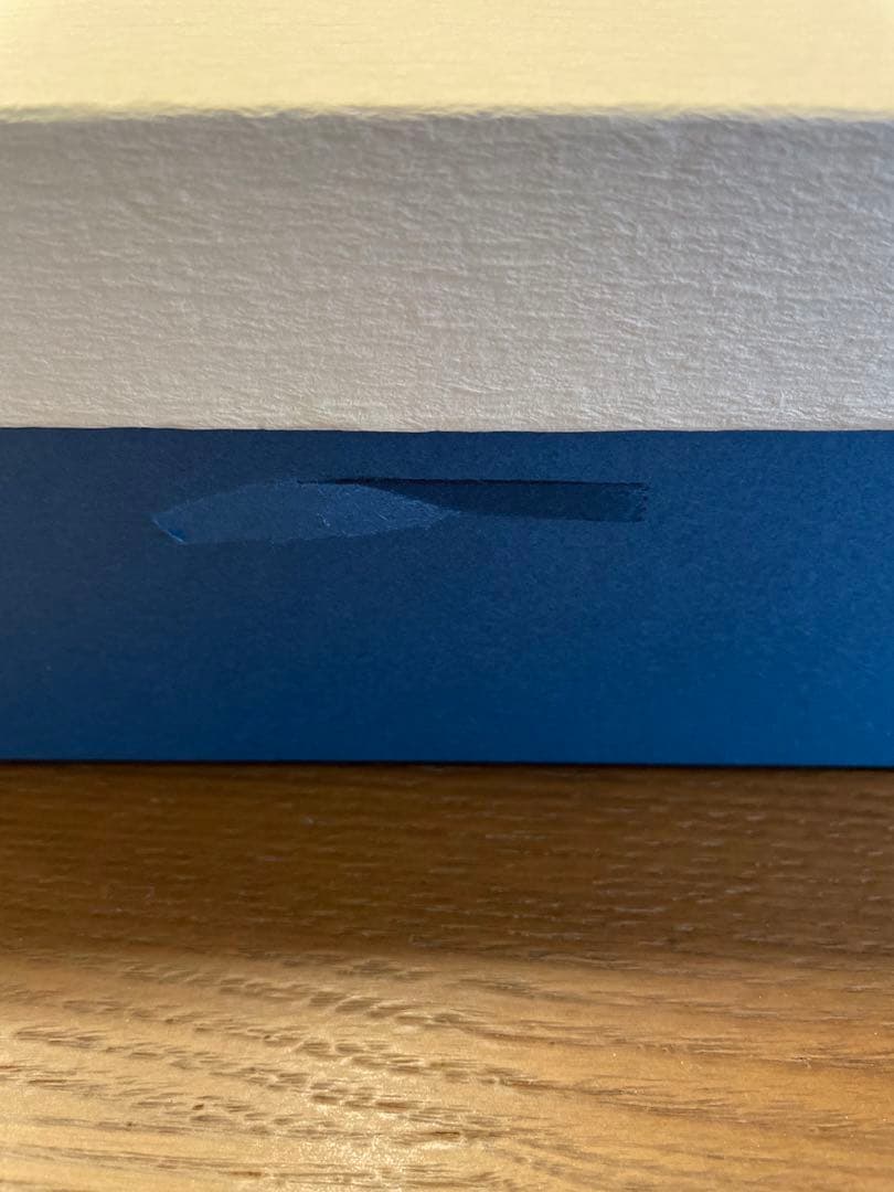 【新品未使用】たち吉　みやこ 夫婦揃〈茶碗2個・湯呑2個〉 京焼・清水焼