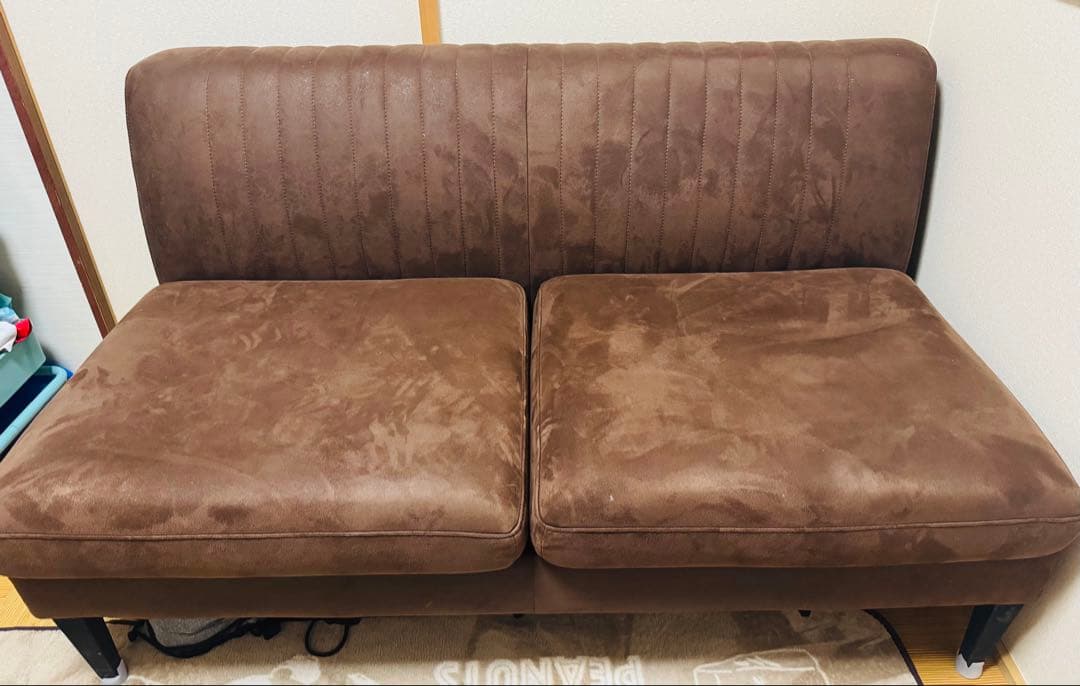 Knot antiques / グレス　ダイニングソファ　テーブルセット