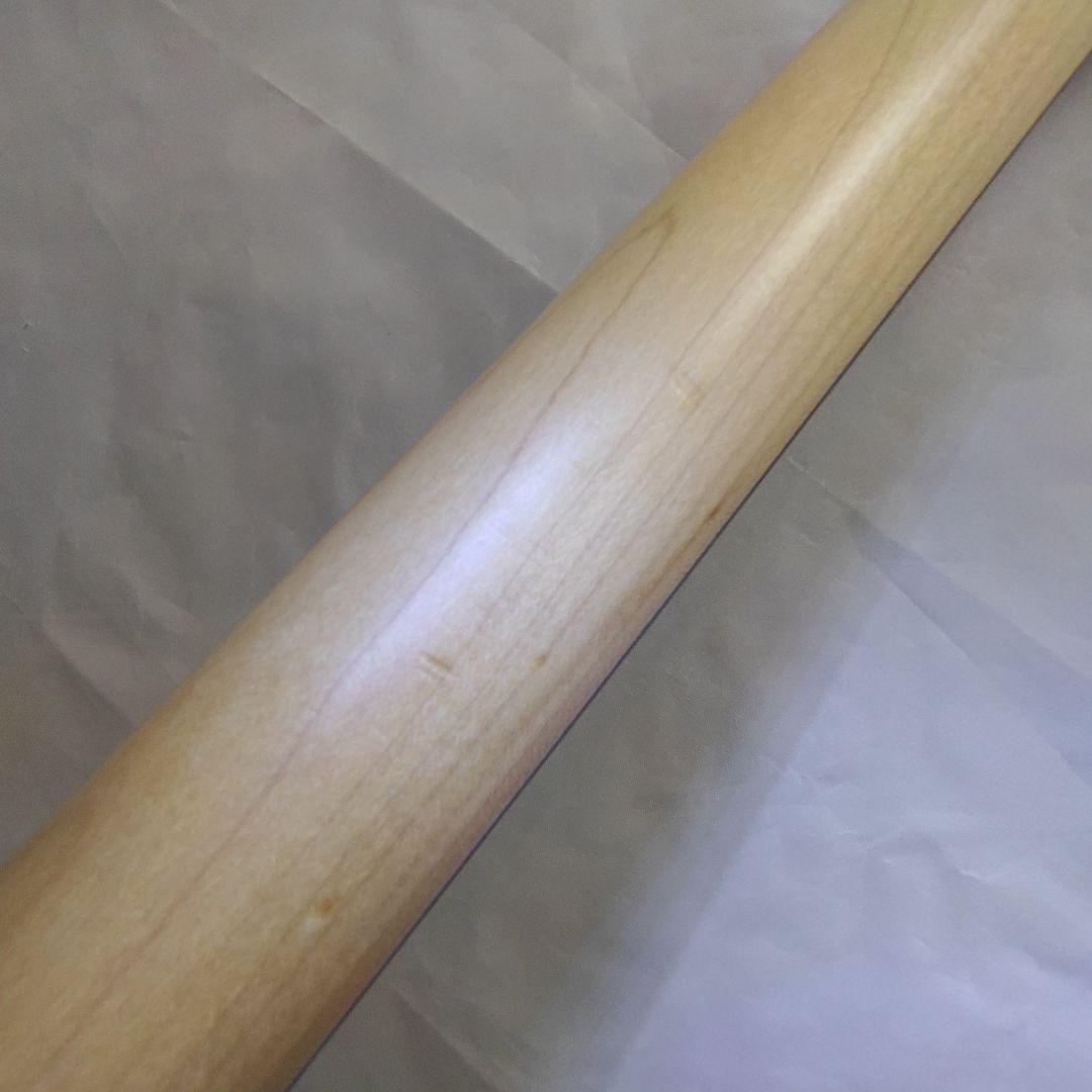 YAMAHA RGX521D スーパーストラト