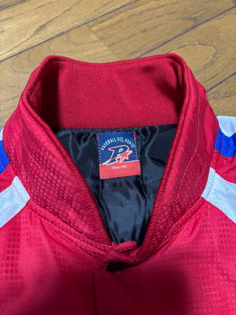 【美品】ポルテ　グランドコート　145