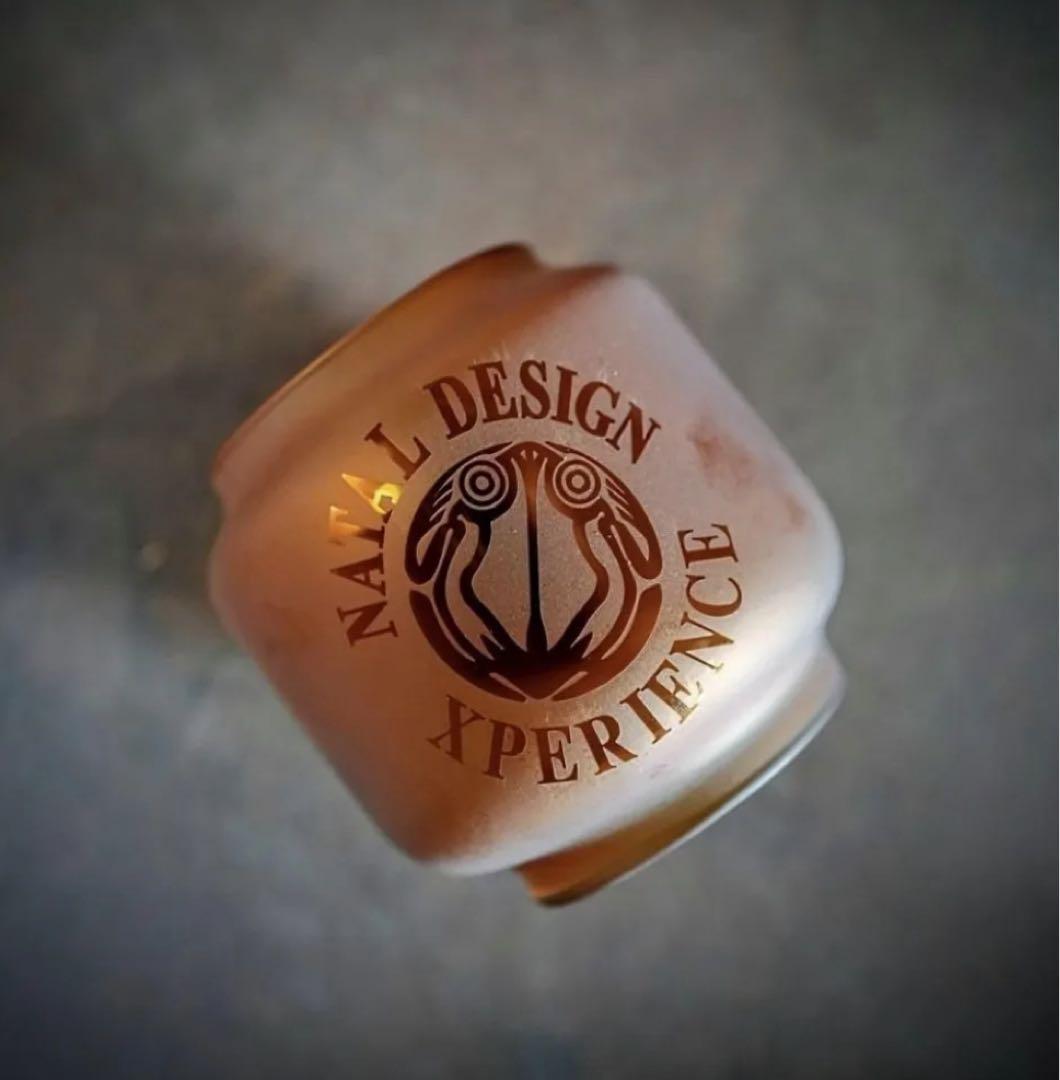 ネイタルデザイン ホヤ