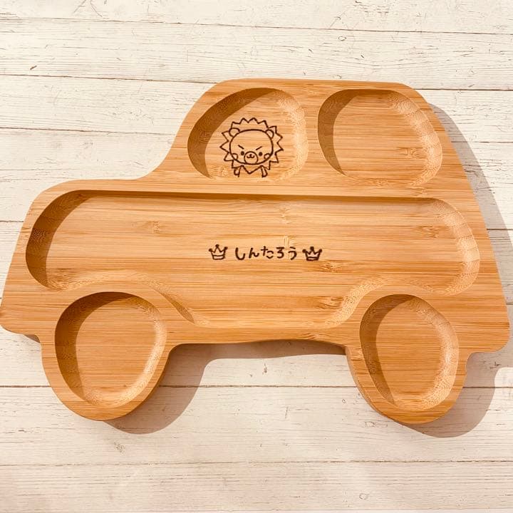 kkkkkaasan様☆専用　確認用ページ