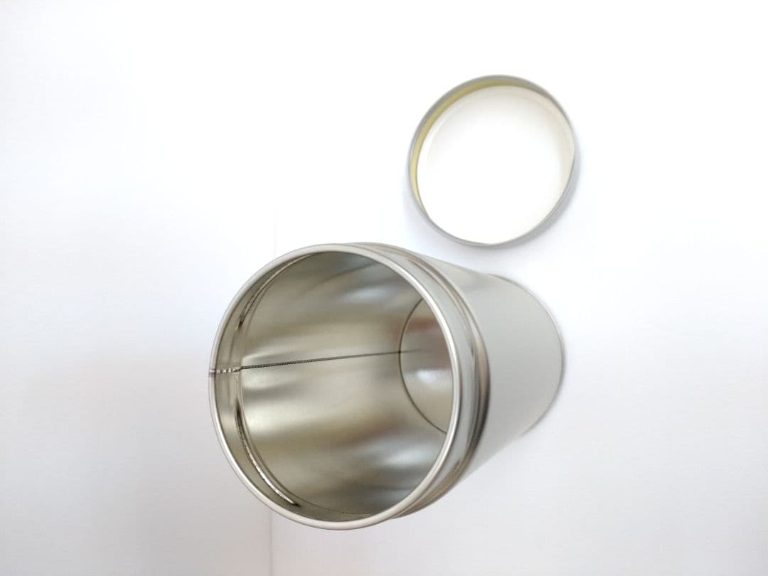 スクリュー缶 M／150h 50缶入