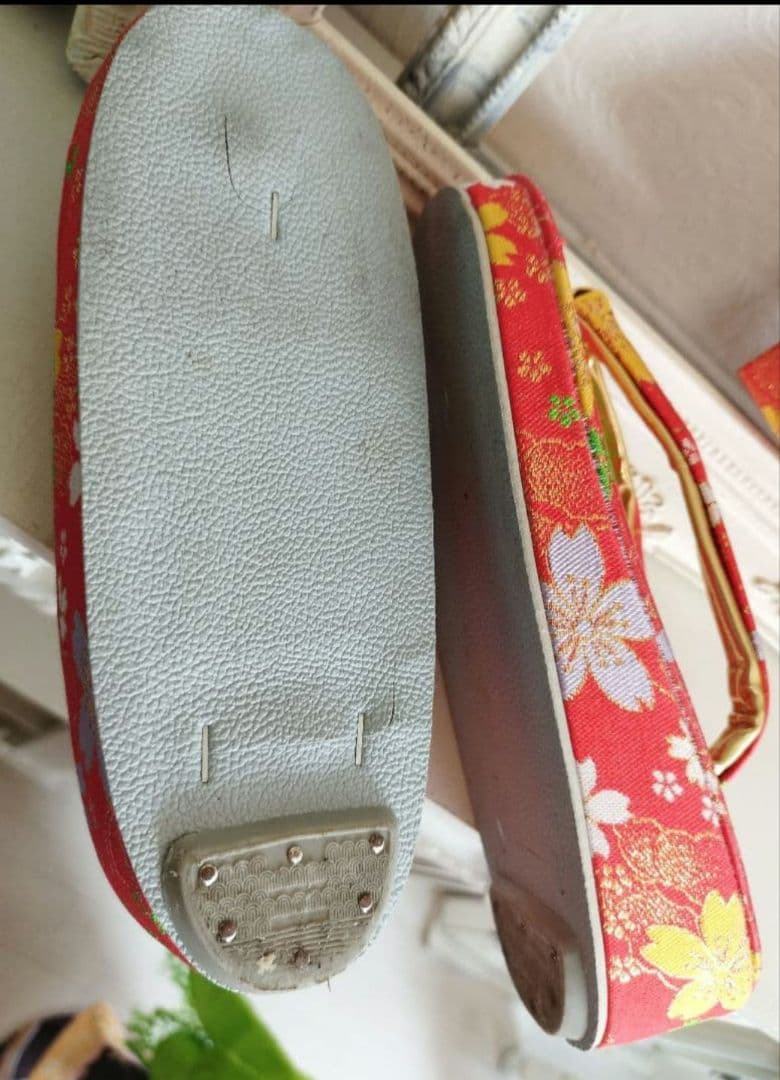 新品☆式部浪漫着物単品