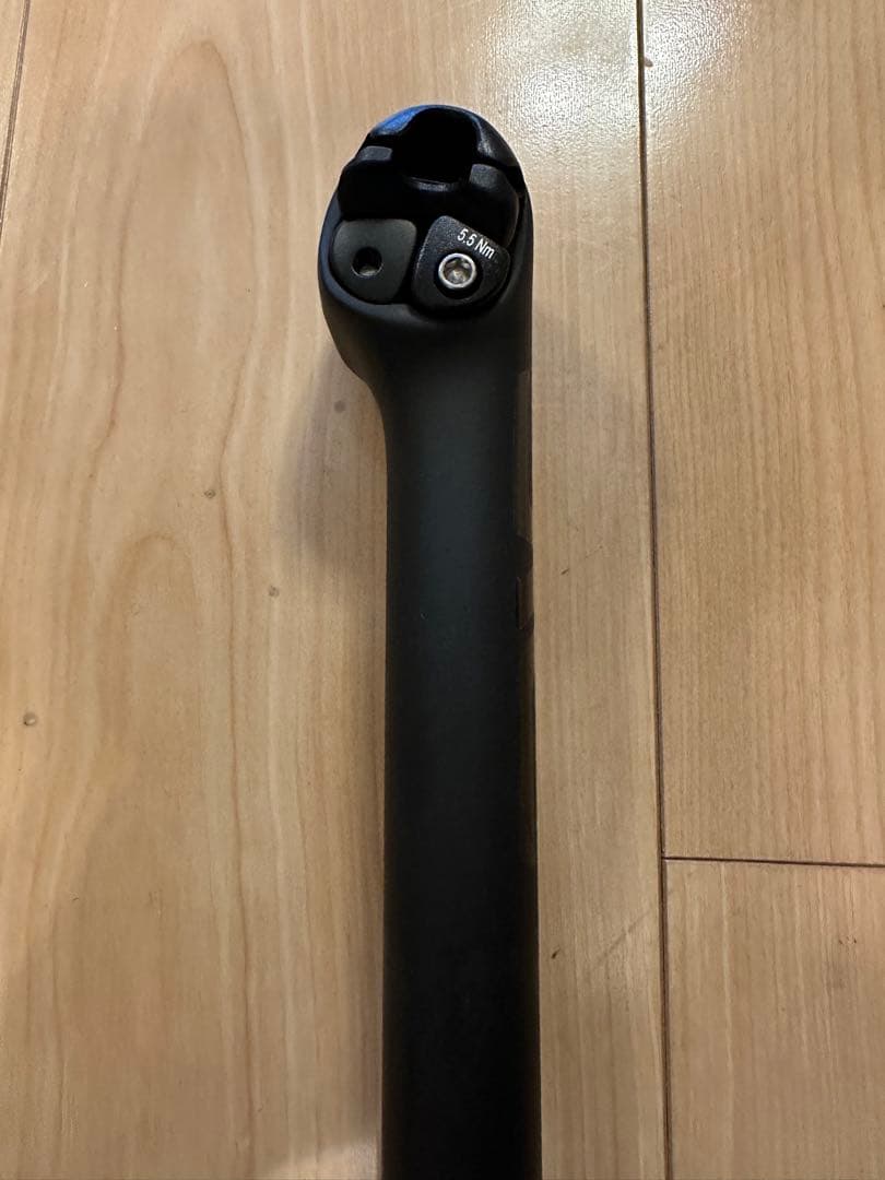ENVE SEATPOST 300MM φ27.2mm エンヴィ シートポスト