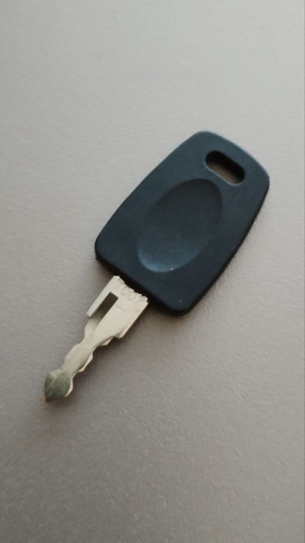 無印良品　ベージュ キャリーケース　105L 定価34900円