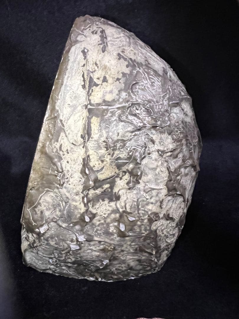 天然石　アメジストドーム　アメジスト　ドーム