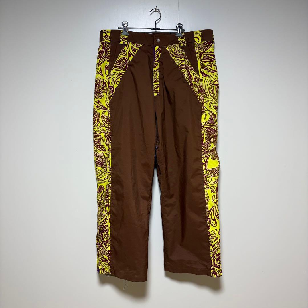 SWEAR ウェア エスウェアー 島田聡 ウェア スノボウェア スノーボード