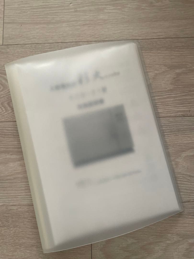 電気炉 ポーセラーツ 彩火 釜 窯