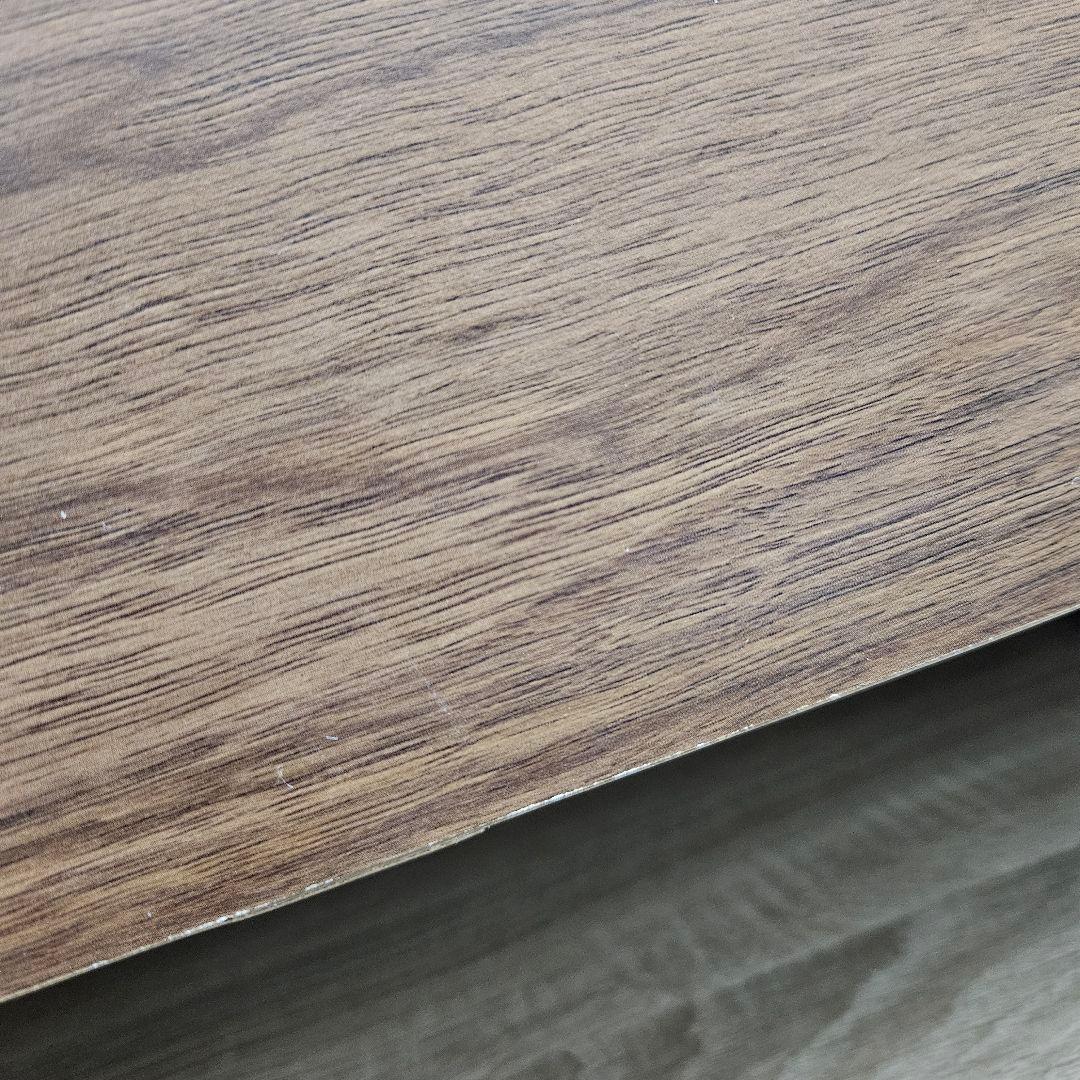 Cacao ランドセルラック おしゃれ 収納 棚 幅93cm ワイド 木製