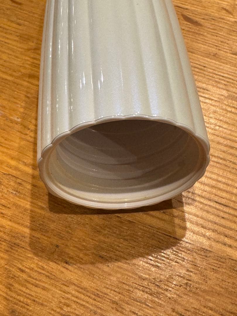 Refa ファインバブルピュア　シャワーヘッド