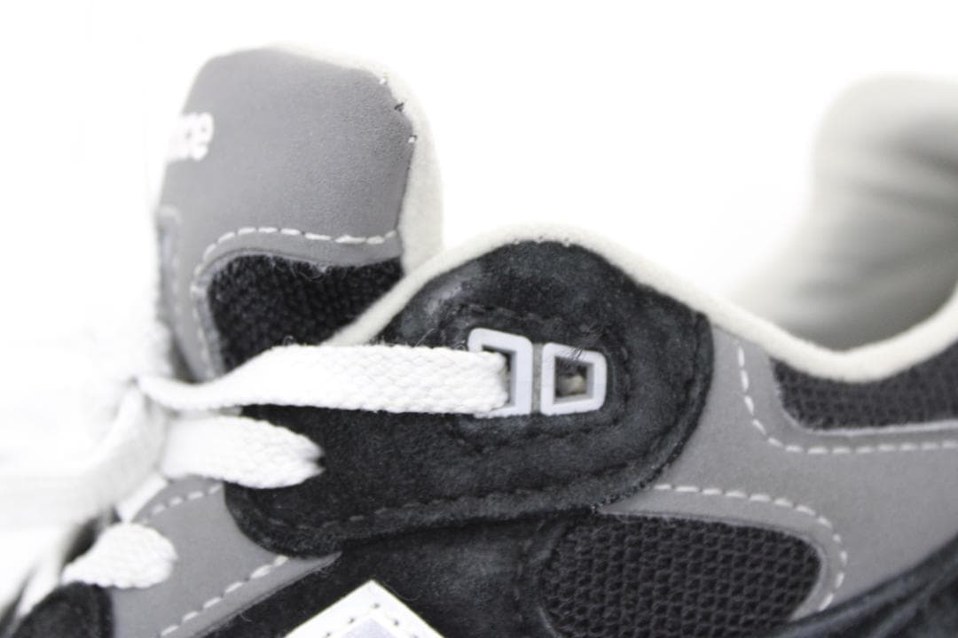 ニューバランス 992 77-EY2512-69