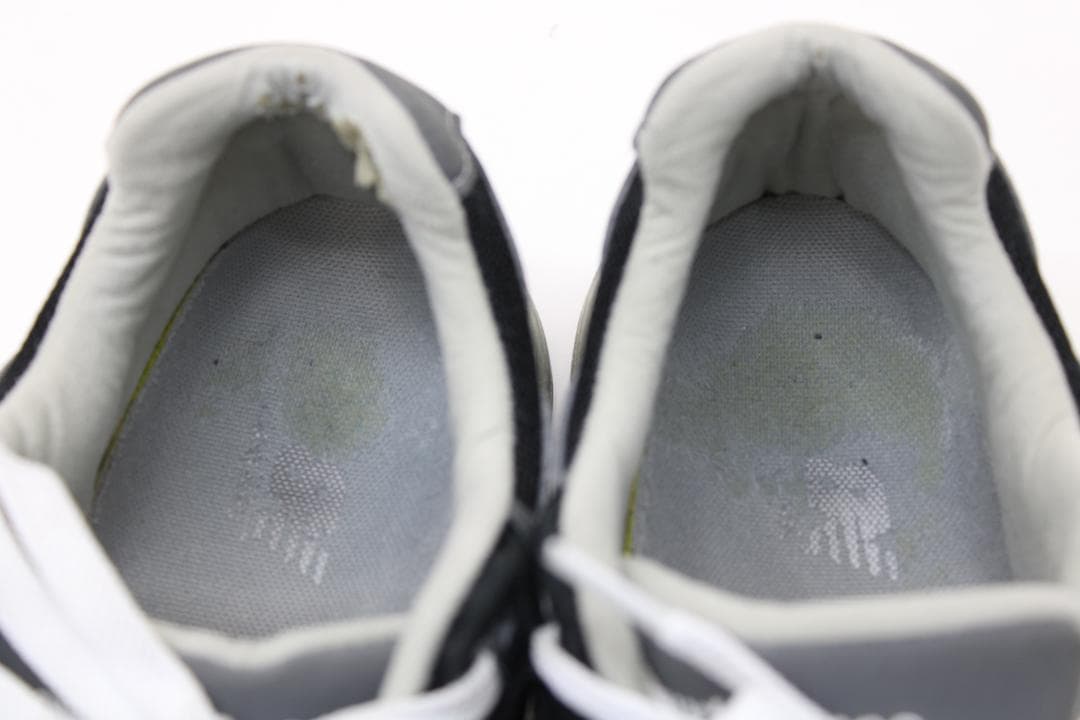 ニューバランス 992 77-EY2512-69