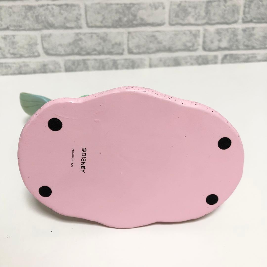 リトルマーメイド フィギュア ジュエリーケース セット アリエル 置物