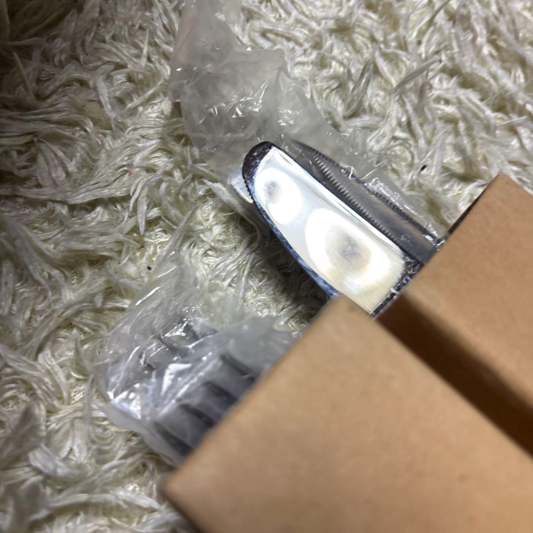 INTERNATIONAL SILVER COMPANY カトラリー20本セット