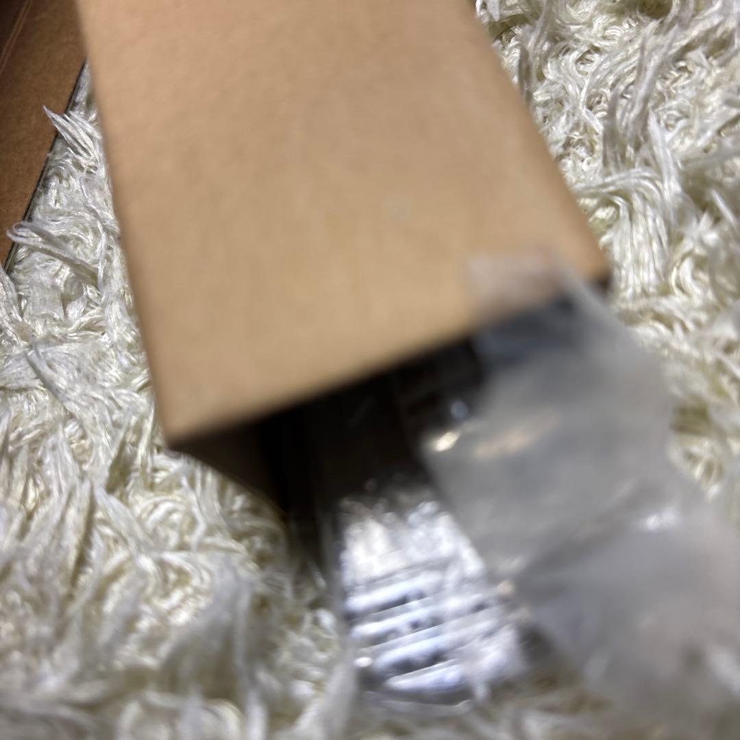 INTERNATIONAL SILVER COMPANY カトラリー20本セット