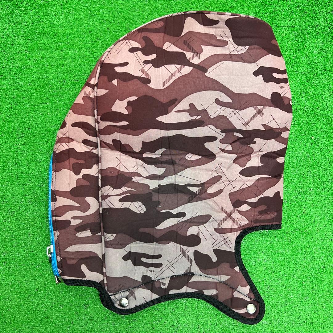 リビエラ　RIVIERA ゴルフバック 9インチ 男性用　大人気 スタンド式