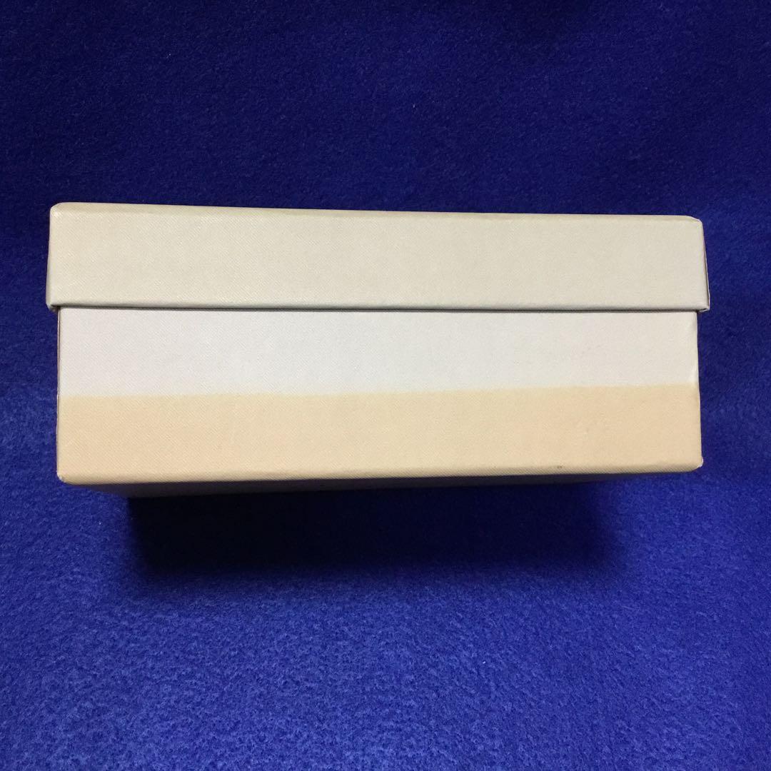 バーバリー テディベアチャーム　トーマスベア　リュック付き