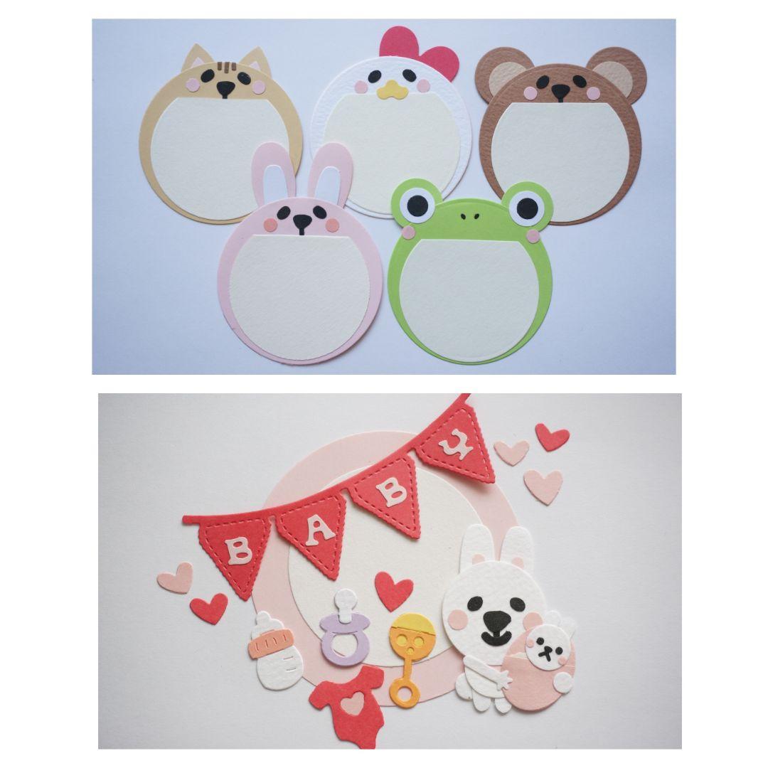 ♡ぷりん様♡確認用②