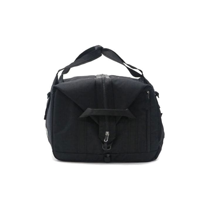 【再値下げ】BACH Dr.Duffel バッハ　ドクターダッフル　110L