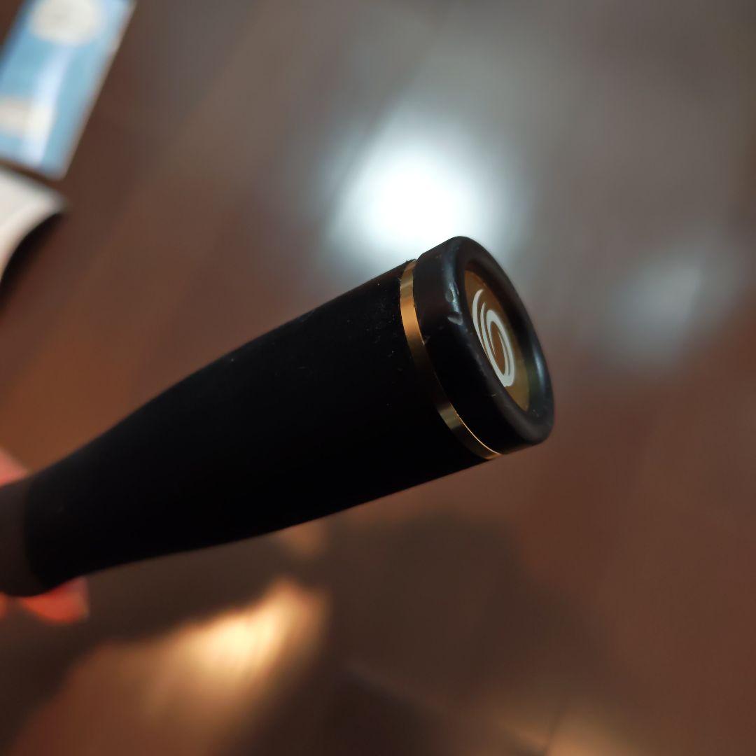 ロッド Ocean Sword Vertex OSV-53ML