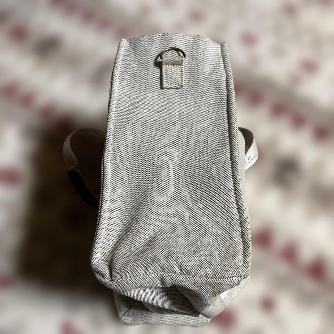 ミラコスタ トートバッグ 宿泊者限定 エクスクルーシブ 東京ディズニーシーホテル