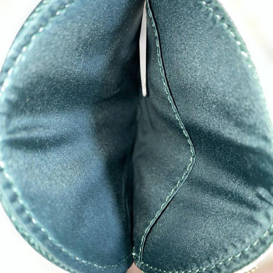 ミラコスタ トートバッグ 宿泊者限定 エクスクルーシブ 東京ディズニーシーホテル