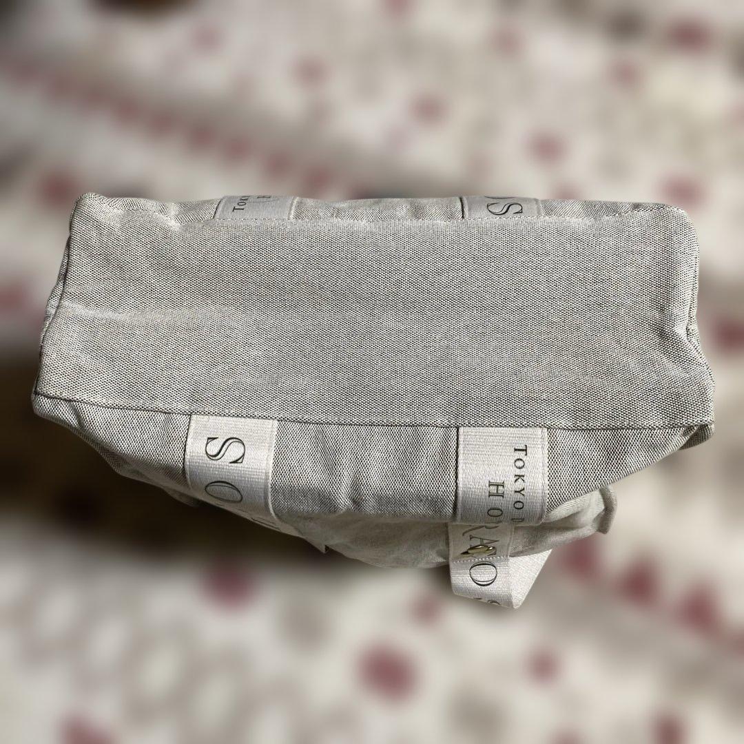 ミラコスタ トートバッグ 宿泊者限定 エクスクルーシブ 東京ディズニーシーホテル