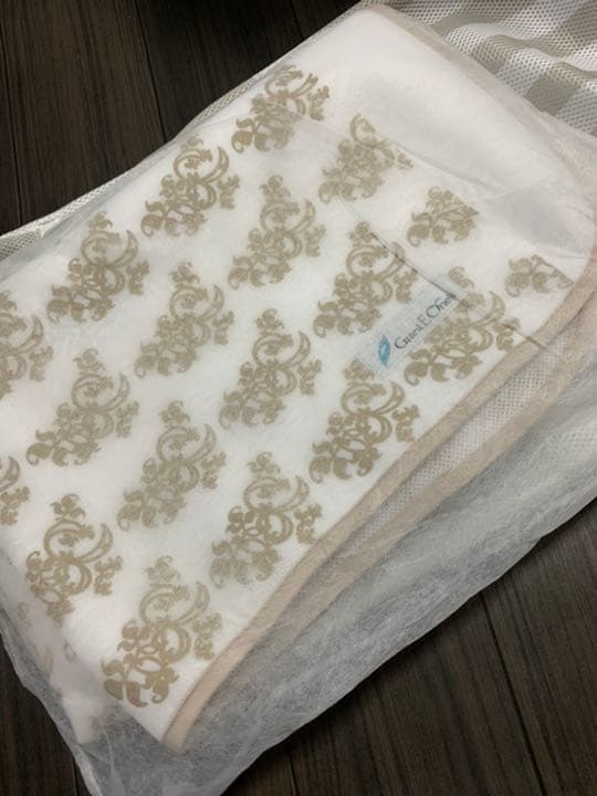 ハレクラニさん専用