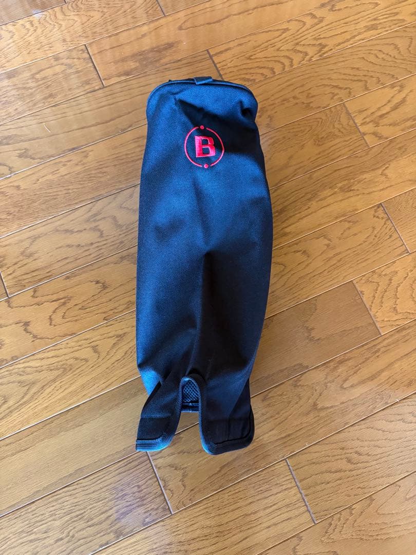 BRIEFINGキャディバック・スタンドキャディバック・カートバックセット